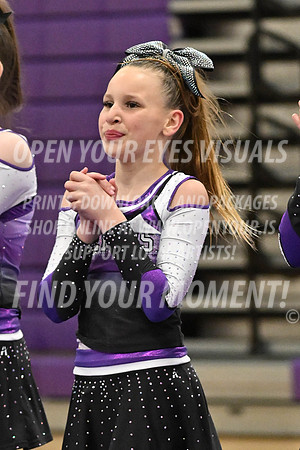 2026-OakHarborFriendsFamily-PoseidonFlyers-BH-015