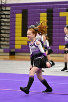 2026-OakHarborFriendsFamily-PoseidonFlyers-BH-016