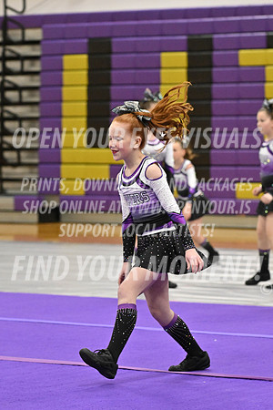 2026-OakHarborFriendsFamily-PoseidonFlyers-BH-016