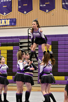 2026-OakHarborFriendsFamily-PoseidonFlyers-BH-020