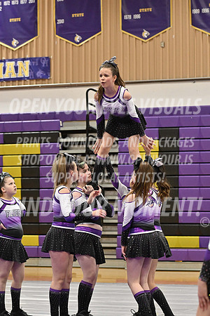2026-OakHarborFriendsFamily-PoseidonFlyers-BH-020