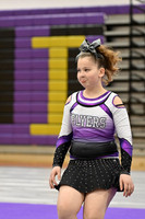 2026-OakHarborFriendsFamily-PoseidonFlyers-BH-013