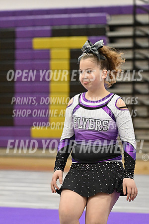 2026-OakHarborFriendsFamily-PoseidonFlyers-BH-013