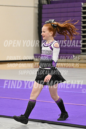 2026-OakHarborFriendsFamily-PoseidonFlyers-BH-017