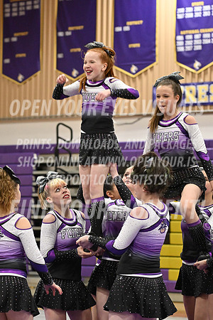 2026-OakHarborFriendsFamily-PoseidonFlyers-BH-021