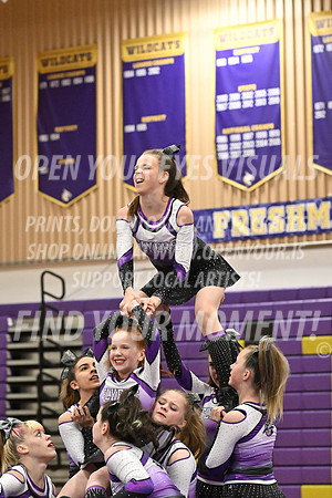 2026-OakHarborFriendsFamily-PoseidonFlyers-BH-022