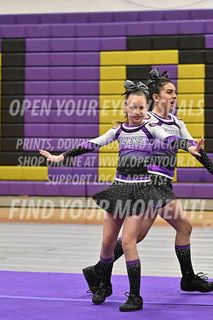 2026-OakHarborFriendsFamily-PoseidonFlyers-BH-024