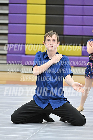 2026-OakHarborFriendsFamily-SparkMovement-BH-001