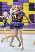 2026-OakHarborFriendsFamily-SparkMovement-BH-005