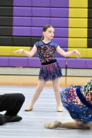 2026-OakHarborFriendsFamily-SparkMovement-BH-002
