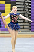 2026-OakHarborFriendsFamily-SparkMovement-BH-006
