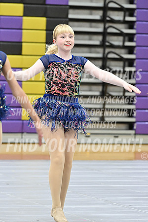 2026-OakHarborFriendsFamily-SparkMovement-BH-006