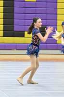 2026-OakHarborFriendsFamily-SparkMovement-BH-003