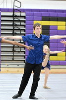 2026-OakHarborFriendsFamily-SparkMovement-BH-011