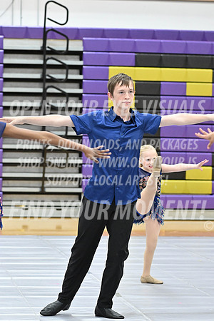 2026-OakHarborFriendsFamily-SparkMovement-BH-011