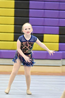 2026-OakHarborFriendsFamily-SparkMovement-BH-015