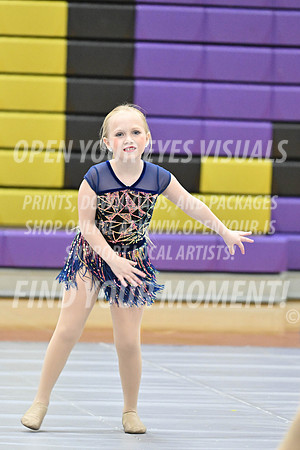 2026-OakHarborFriendsFamily-SparkMovement-BH-015