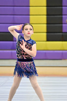 2026-OakHarborFriendsFamily-SparkMovement-BH-014