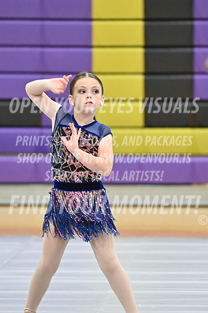 2026-OakHarborFriendsFamily-SparkMovement-BH-014