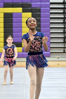 2026-OakHarborFriendsFamily-SparkMovement-BH-012