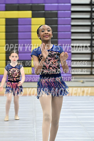 2026-OakHarborFriendsFamily-SparkMovement-BH-012