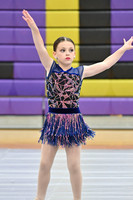 2026-OakHarborFriendsFamily-SparkMovement-BH-013
