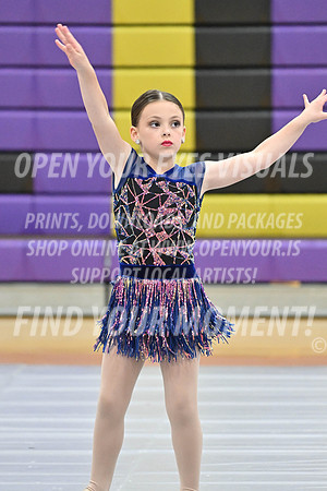 2026-OakHarborFriendsFamily-SparkMovement-BH-013