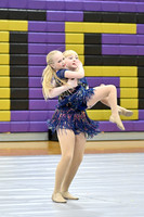 2026-OakHarborFriendsFamily-SparkMovement-BH-020