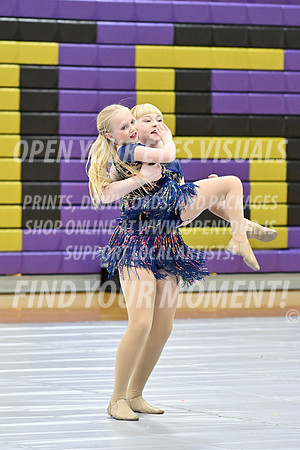 2026-OakHarborFriendsFamily-SparkMovement-BH-020