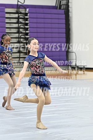 2026-OakHarborFriendsFamily-SparkMovement-BH-028