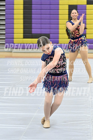 2026-OakHarborFriendsFamily-SparkMovement-BH-024