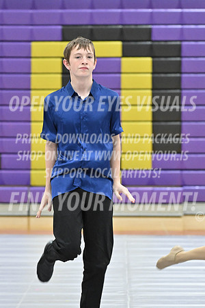 2026-OakHarborFriendsFamily-SparkMovement-BH-022