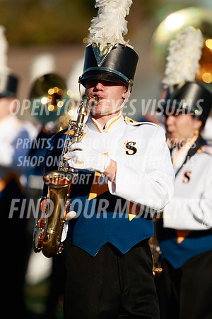 2024-Cavalcade-R1-Southridge-JK-029