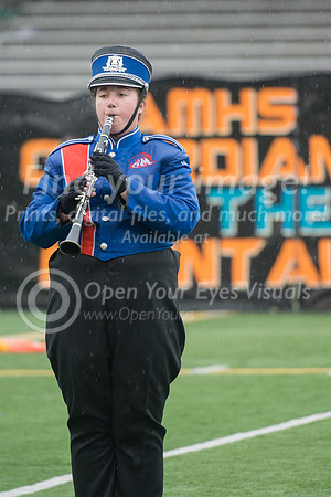 2016-Auburn-AuburnMountainview-53