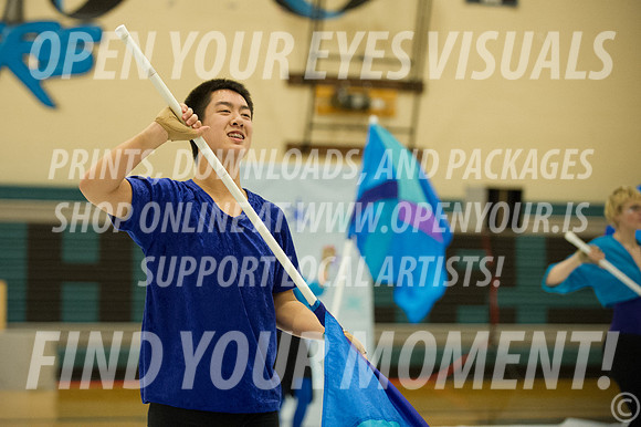 2014-OYEV-NWPA-BonneyLake-Prelude-37