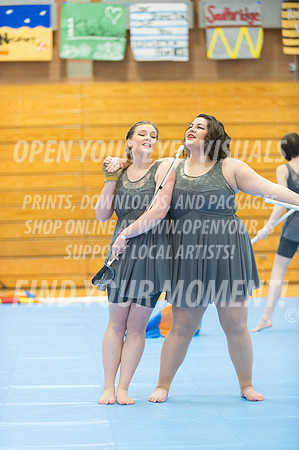 2015-Kamiak-Prelude-23