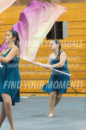 2015-Kamiak-MarysvillePilchuck-63