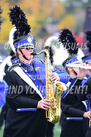 2019-HarvestMarching-Chiawana-105
