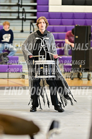 2025-NorthThurston-Percussion-Sprague-BH-0035
