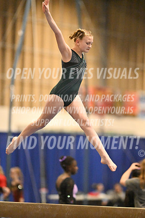 2025-RealmClassic-Saturday-Session7-Div4_5-Beam-MidColumbia-BH-0186