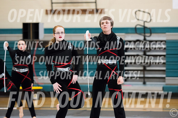 2015-BonneyLake-KamiakJV-131