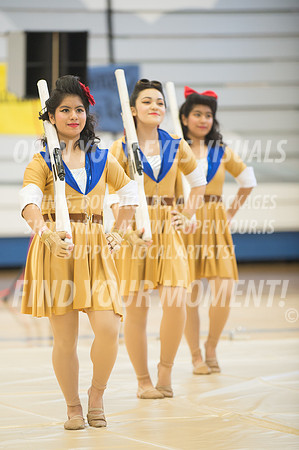 2015-Ingraham-KennedyCatholic-2