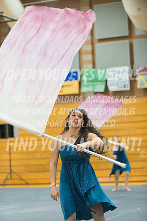 2015-Kamiak-MarysvillePilchuck-48