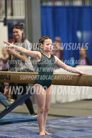2025-RealmClassic-Sunday-Beam-Dev 3-Mid Columbia-RR-63
