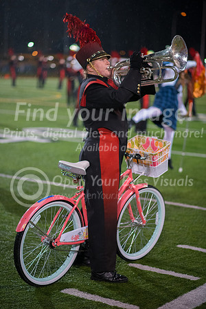 2016-Auburn-Cascade-67