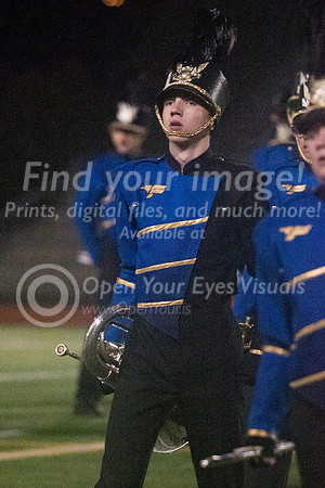 2016-Auburn-Ferndale-30