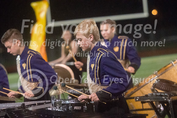 2016-Auburn-Wenatchee-18
