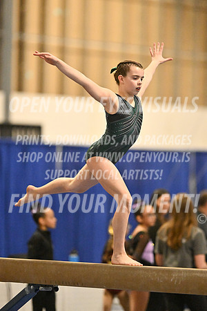 2025-RealmClassic-Saturday-Session7-Div4_5-Beam-MidColumbia-BH-0265