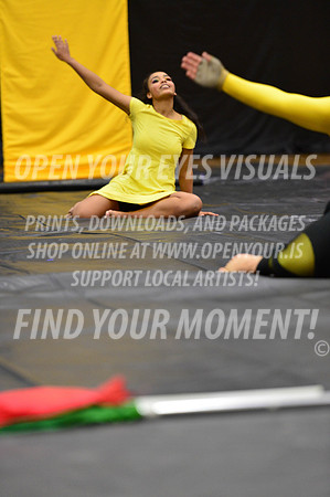 2019-NWAPA-Liberty-NorthSalemRA-B-022