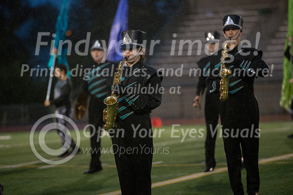 2016-Auburn-BonneyLake-95